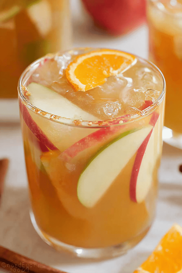 Apple Cider Sangria 99.Png