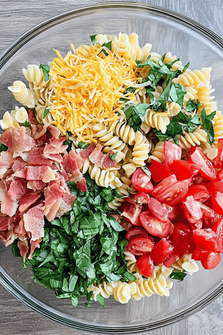 Blt Pasta Salad 43.Png