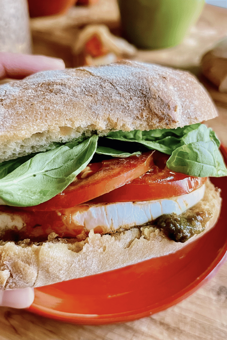 Caprese Sandwich 29.Png