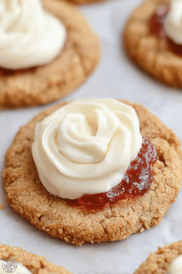 Cheesecake Cookies 96.Png