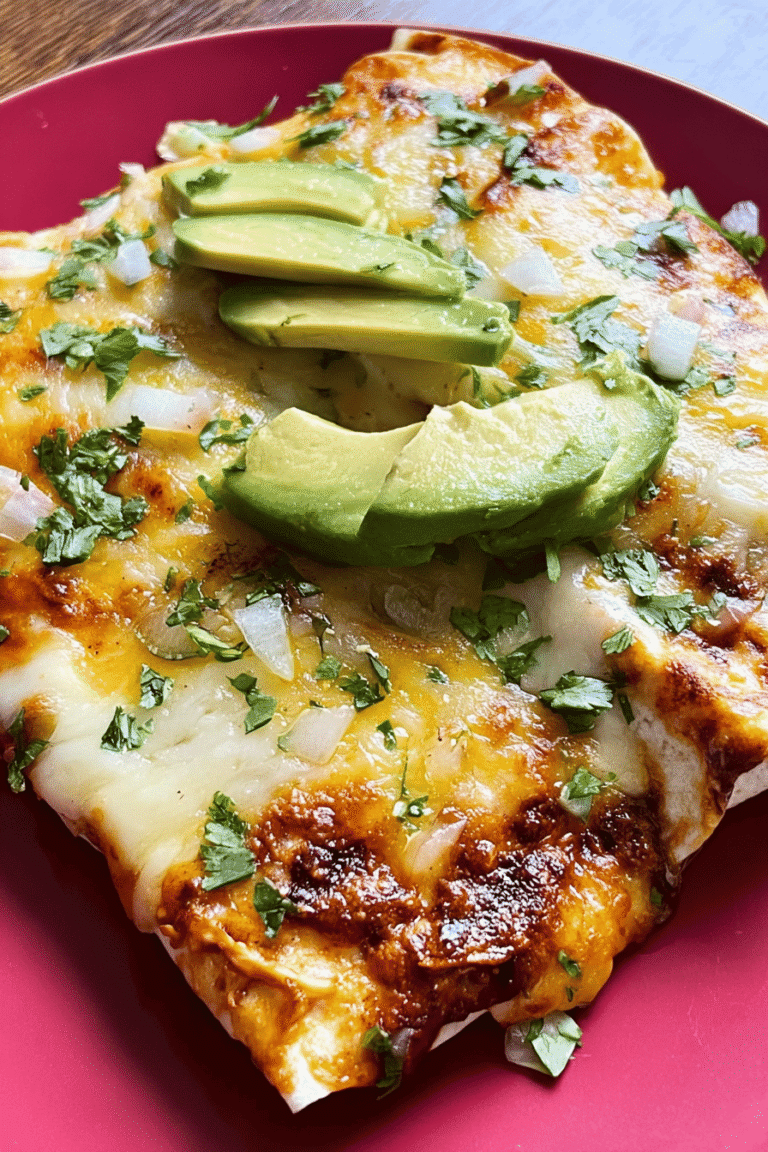 Chicken Enchiladas 35.Png