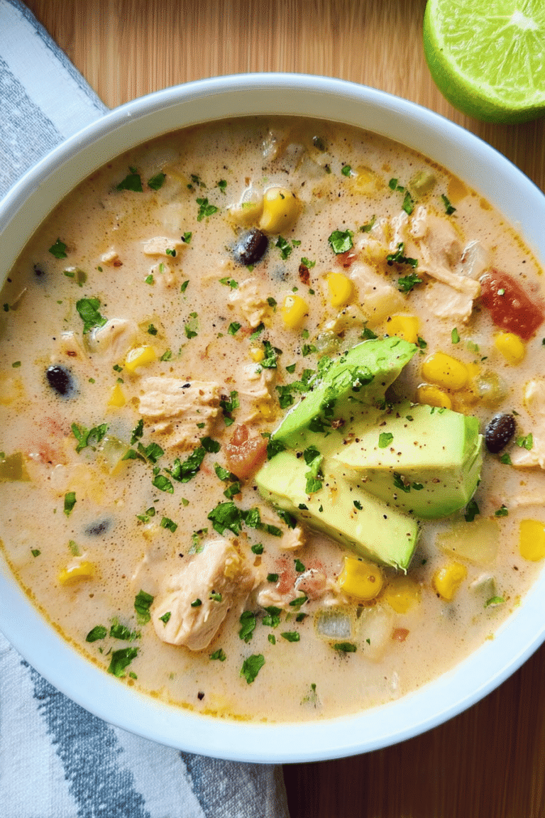 Chipotle Chicken Corn Chowder 32.Png