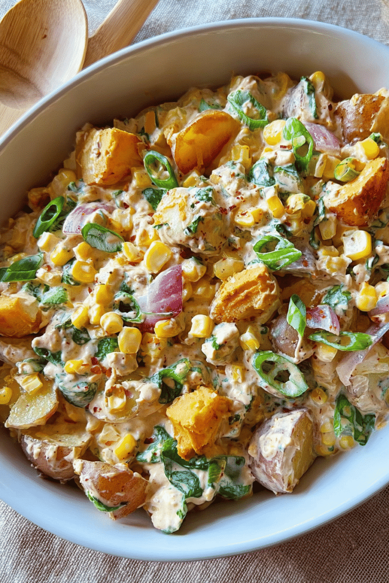 Chipotle Potato Salad 23.Png