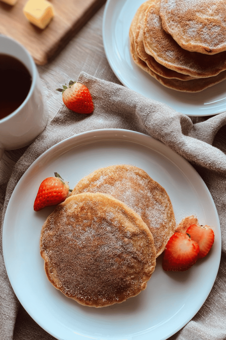 Churro Pancakes 62.Png