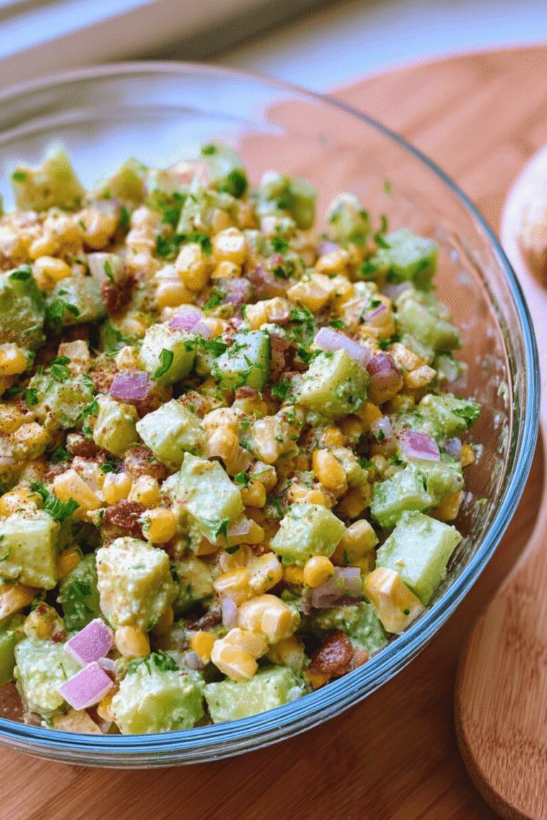 Corn And Cucumber Salad 28.Png
