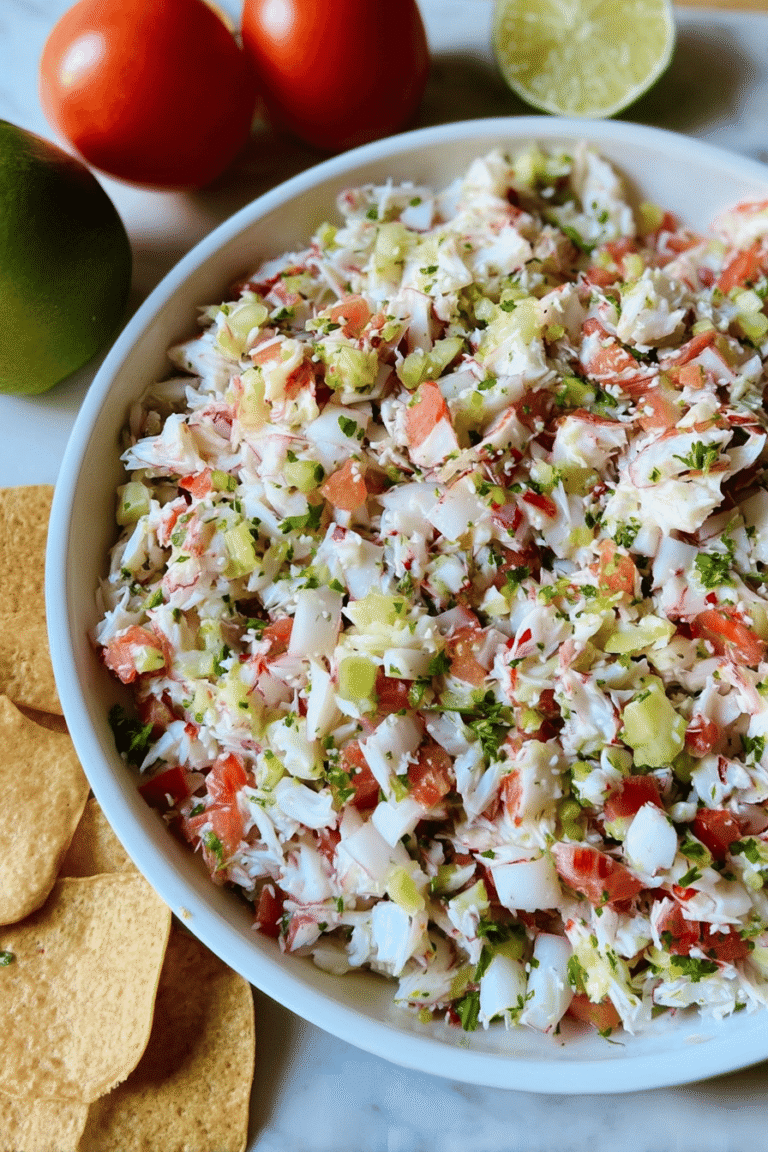 Crab Ceviche 24.Png