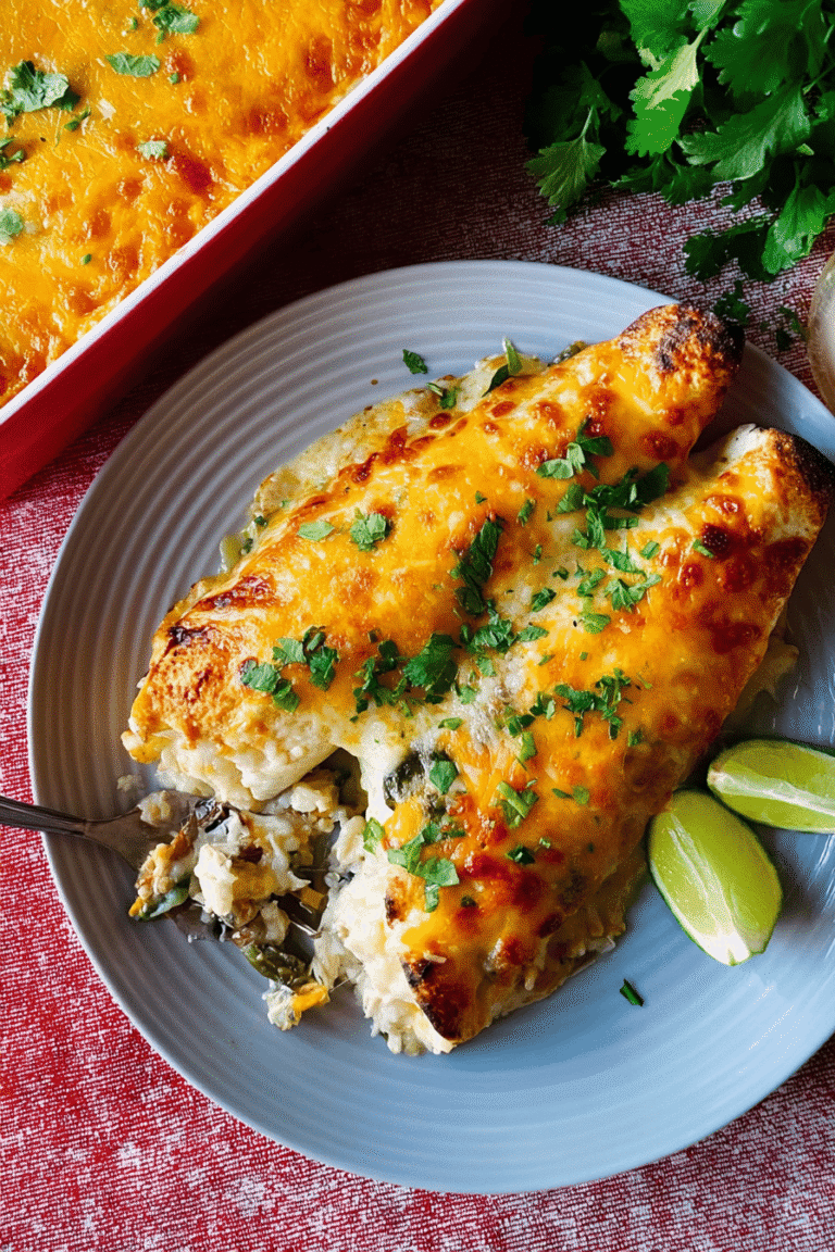 Crab Enchiladas 47.Png