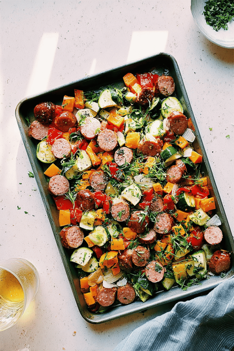 Dinner Recipes 18.Png