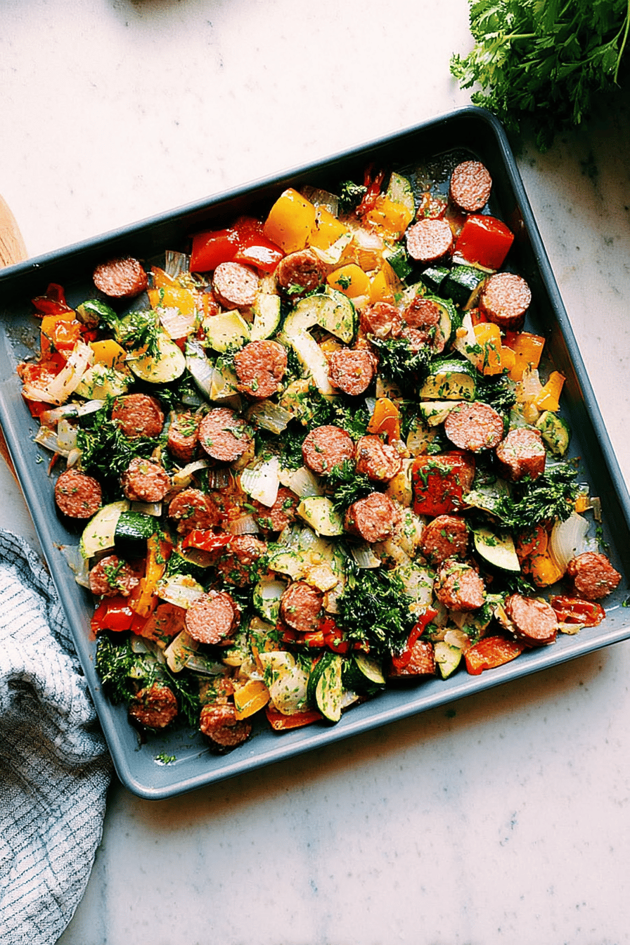 60 Easy Dinner Ideas For Quick And Tasty Meals 7 Dinner Recipes