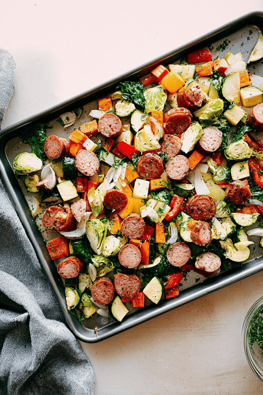 60 Easy Dinner Ideas For Quick And Tasty Meals 6 Dinner Recipes