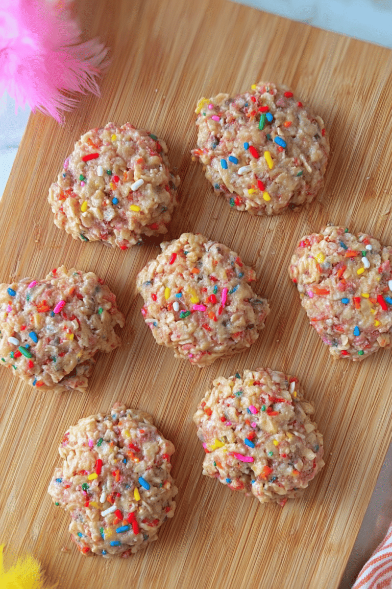 Funfetti No Bake Cookies 78.Png