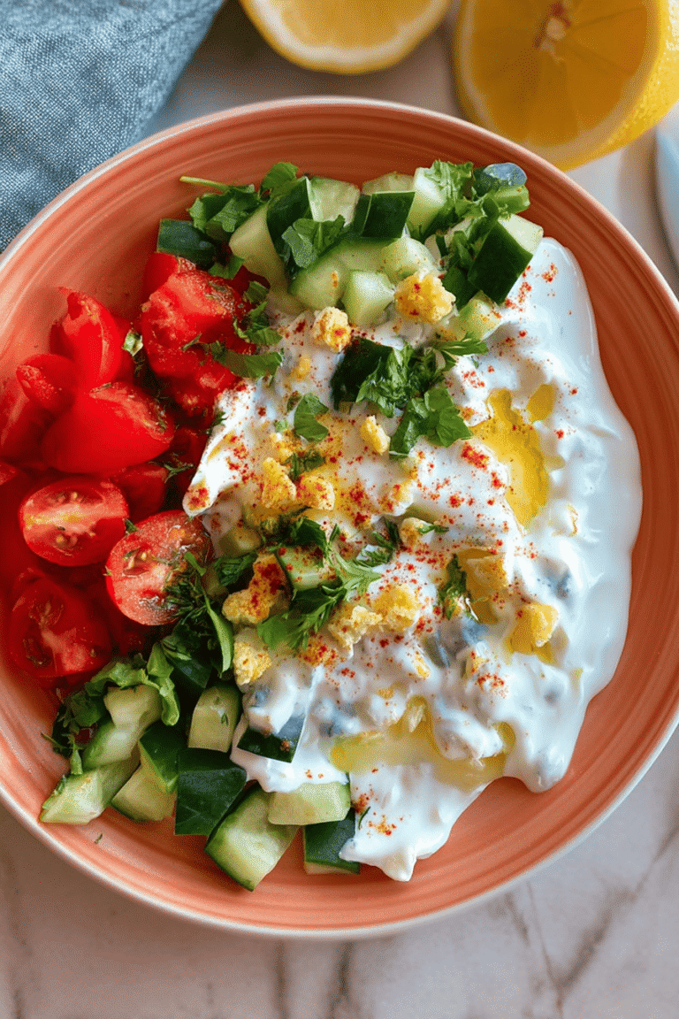 Greek Yogurt Bowls 19.Png