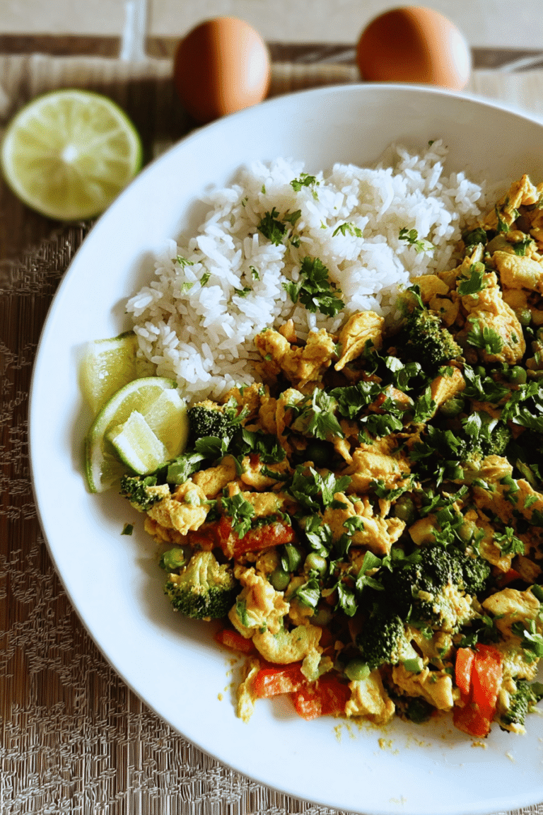 Green Goddess Skillet 53.Png