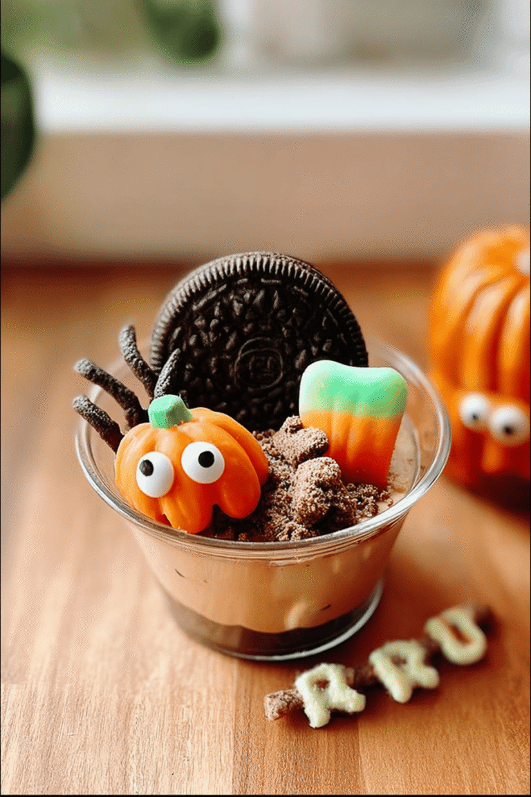 Halloween Pudding Cups 45.Png