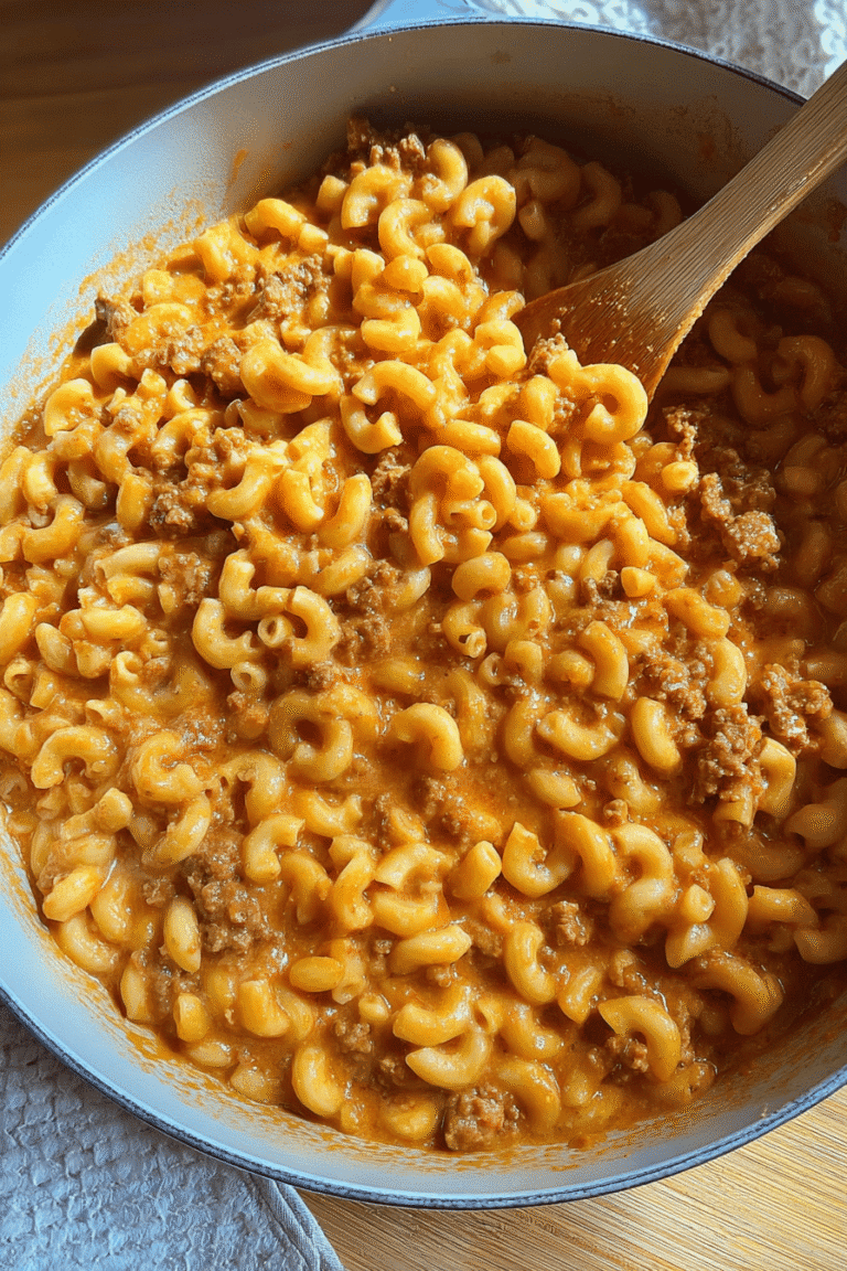 Hamburger Helper 61.Png