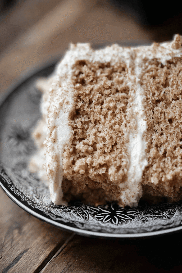 High Altitude Oatmeal Cream Pie Cake 12.Png