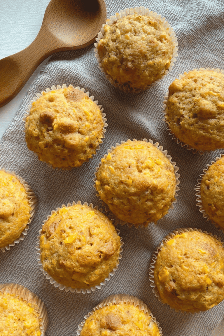 High Protein Muffins 67.Png