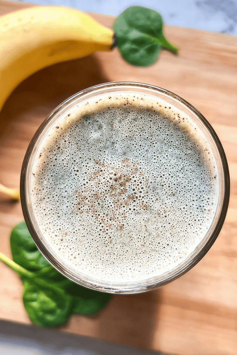 High Protein Smoothie 44.Png