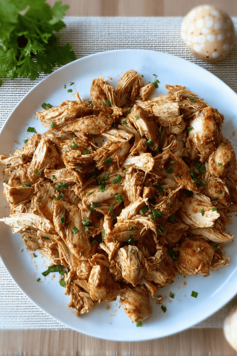 Honey Chipotle Chicken 49.Png