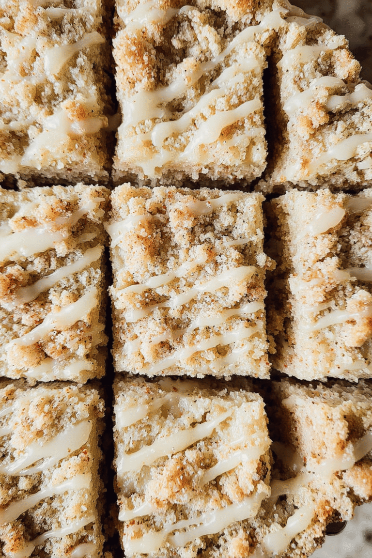 Orange Sour Cream Coffee Cake 14.Png