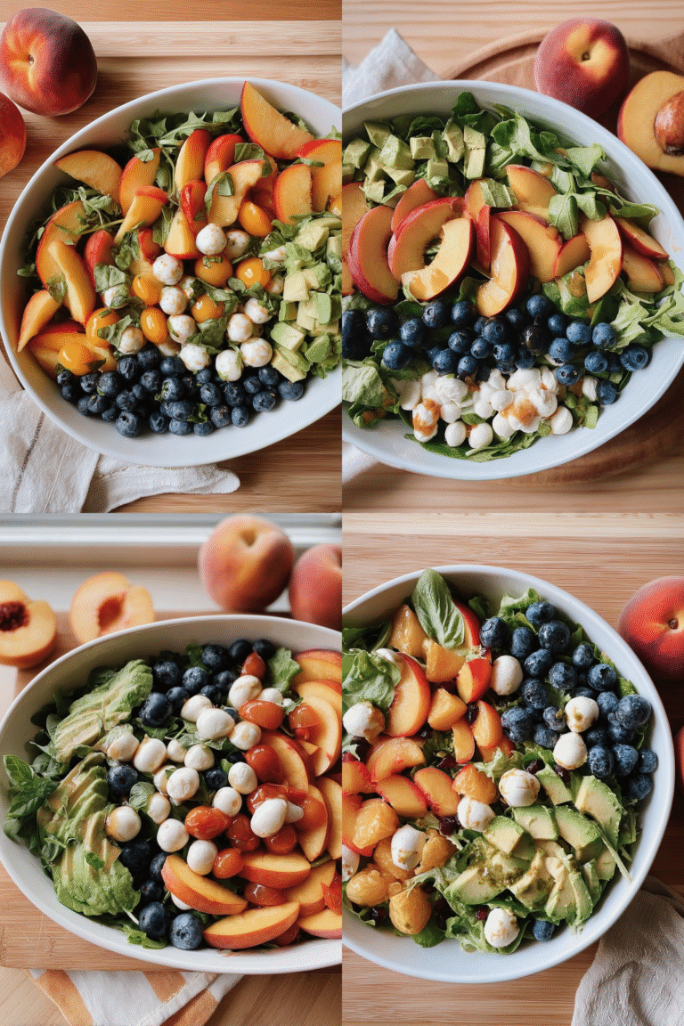 Peach Salad 26.Png