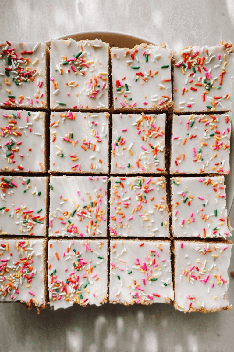 Pop Tart Cookie Bars 3.Png