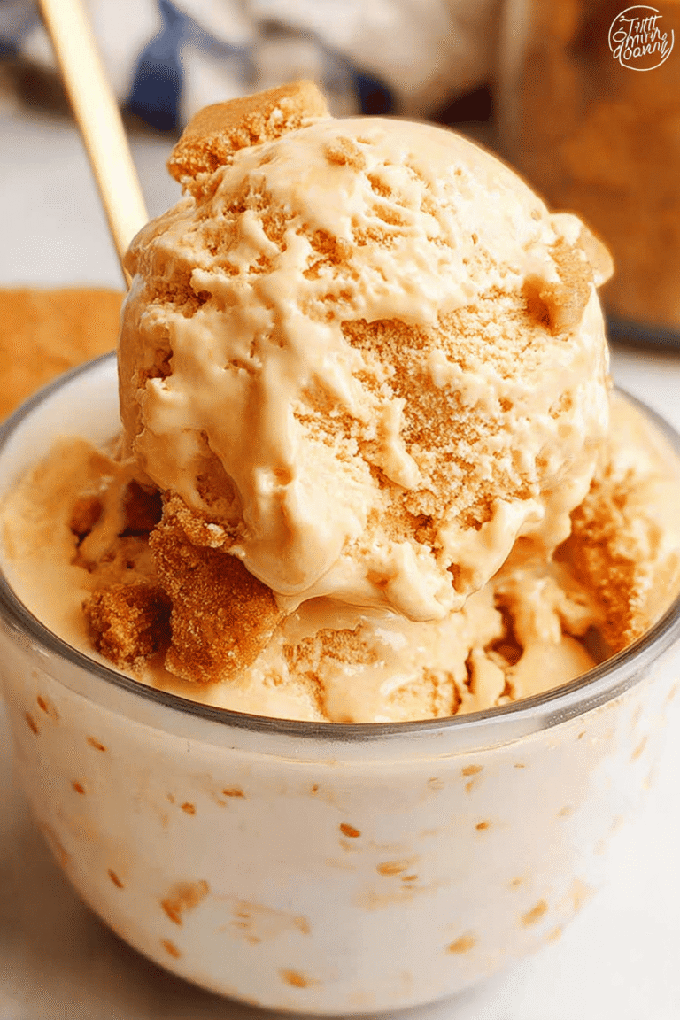 Pumpkin Ice Cream 98.Png