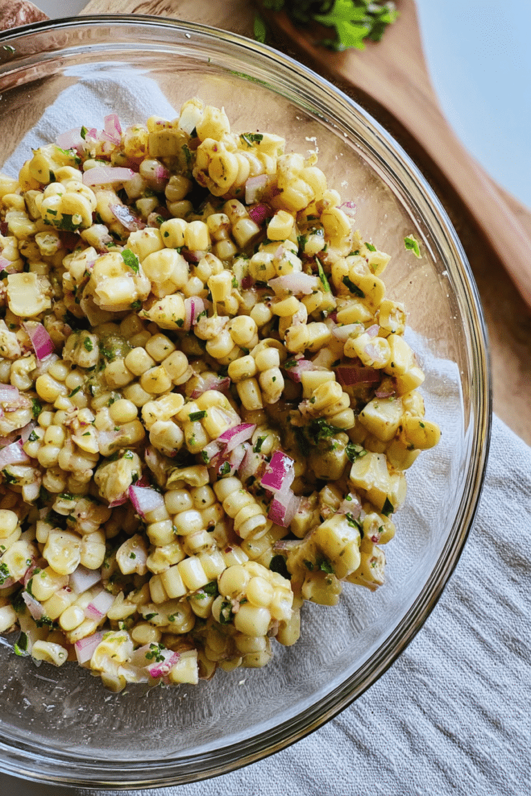 Roasted Corn Salad 25.Png