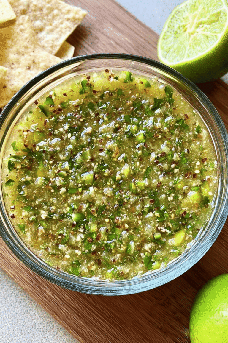 Roasted Salsa Verde 37.Png