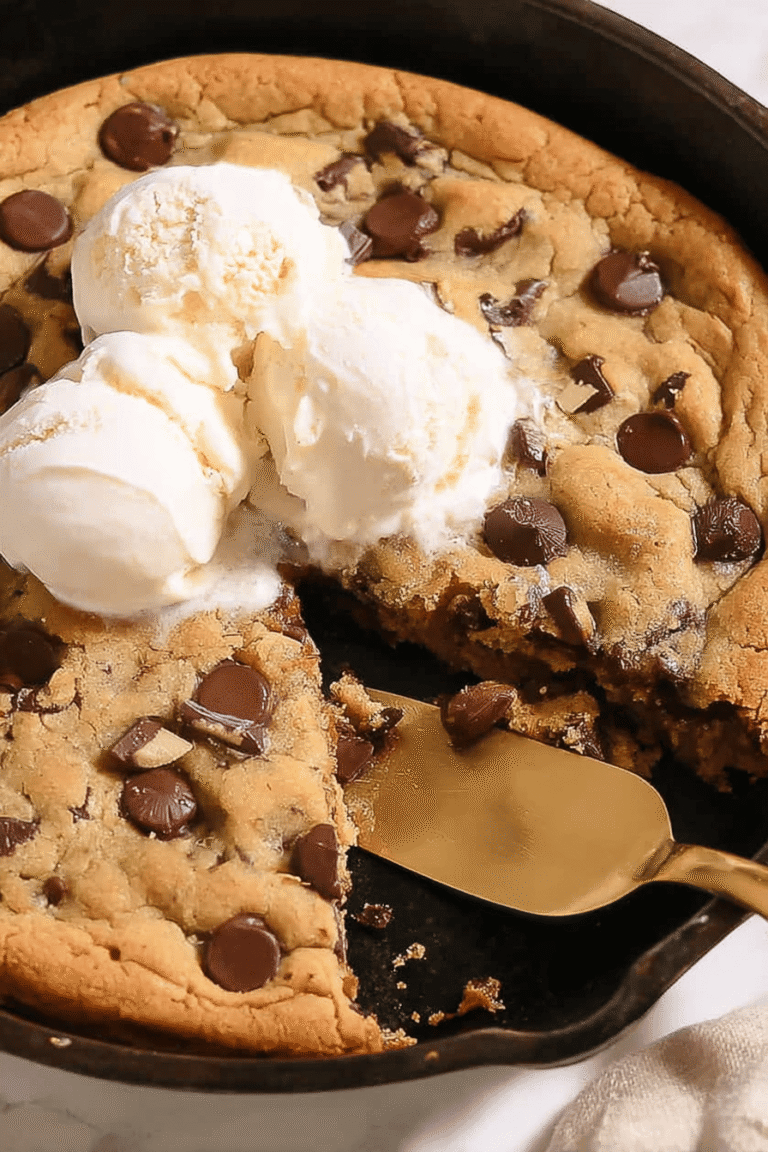 Skillet Cookie 91.Png