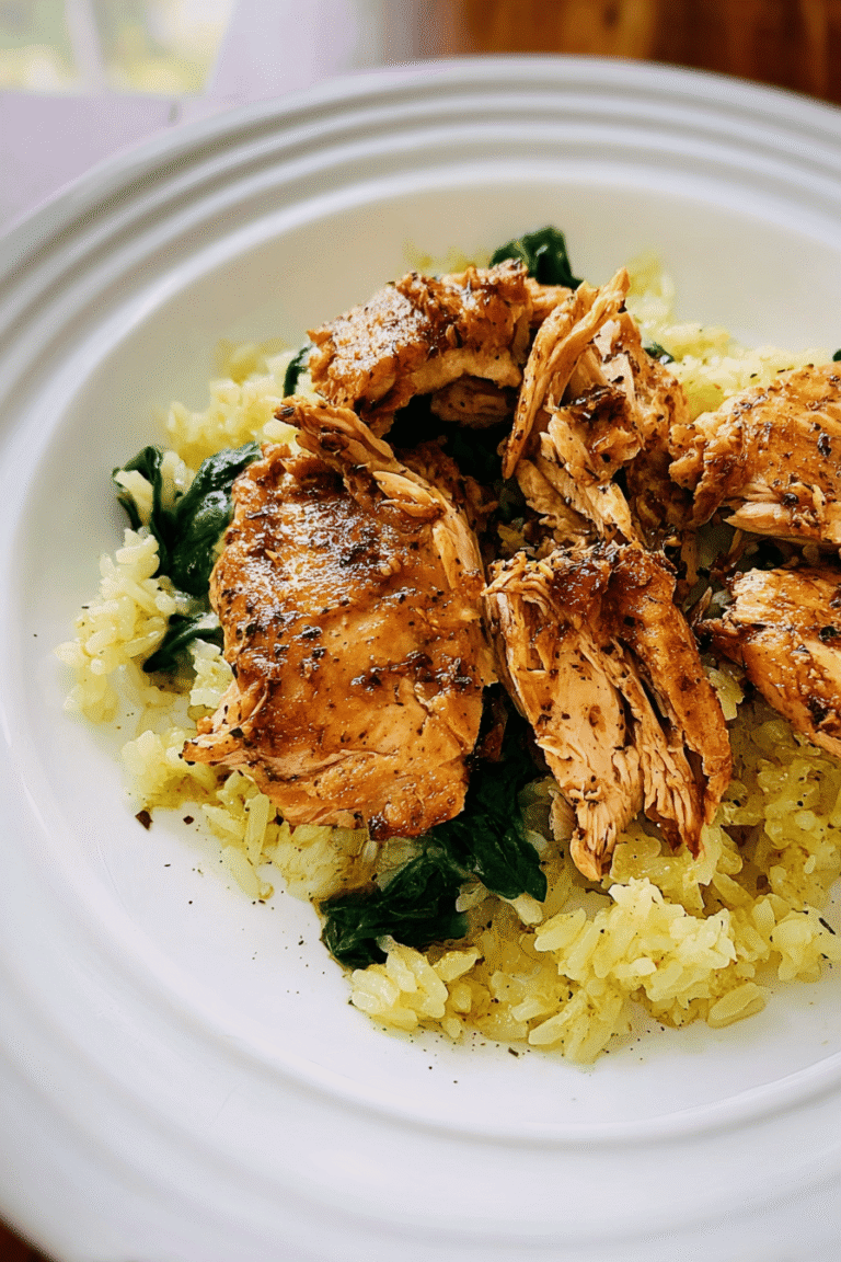 Slow Cooker Italian Chicken 69.Png