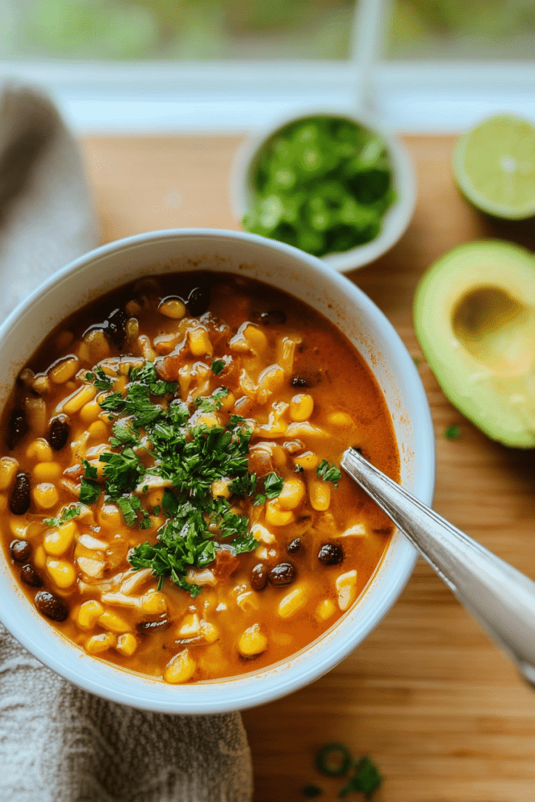 Southwest Soup 46.Png