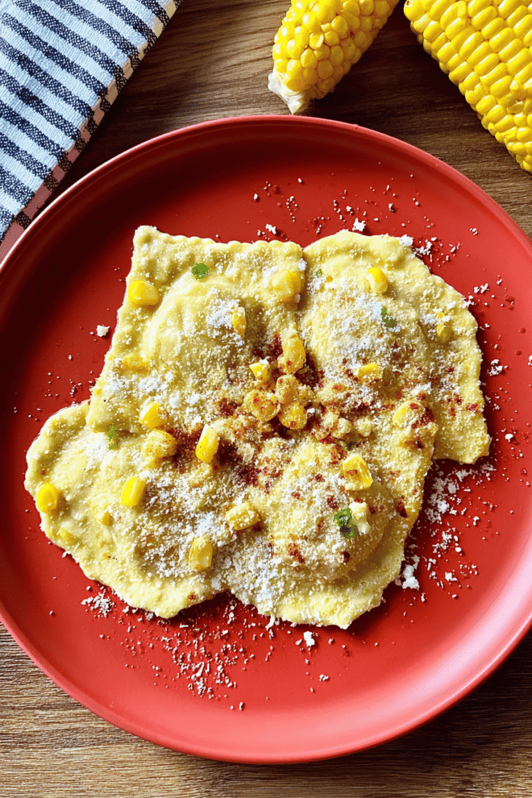 Street Corn Ravioli 30.Png