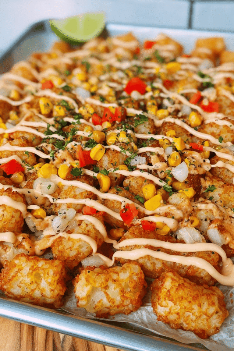 Taco Tater Tots 54.Png