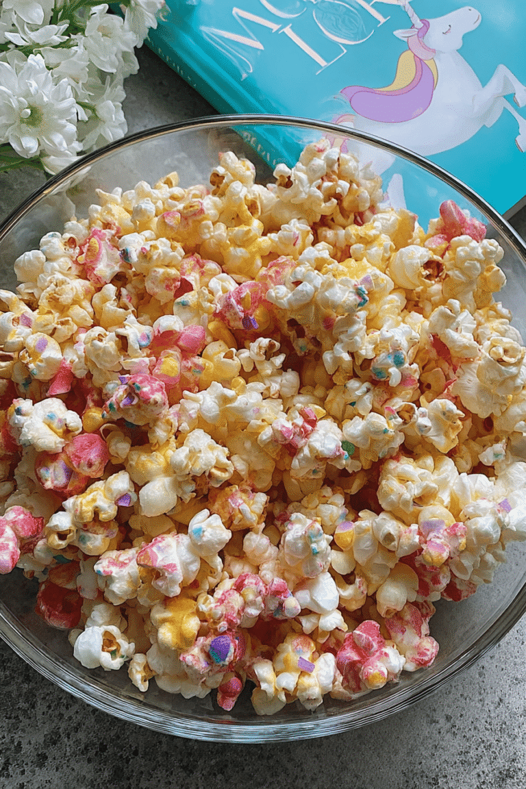 Unicorn Popcorn 17.Png