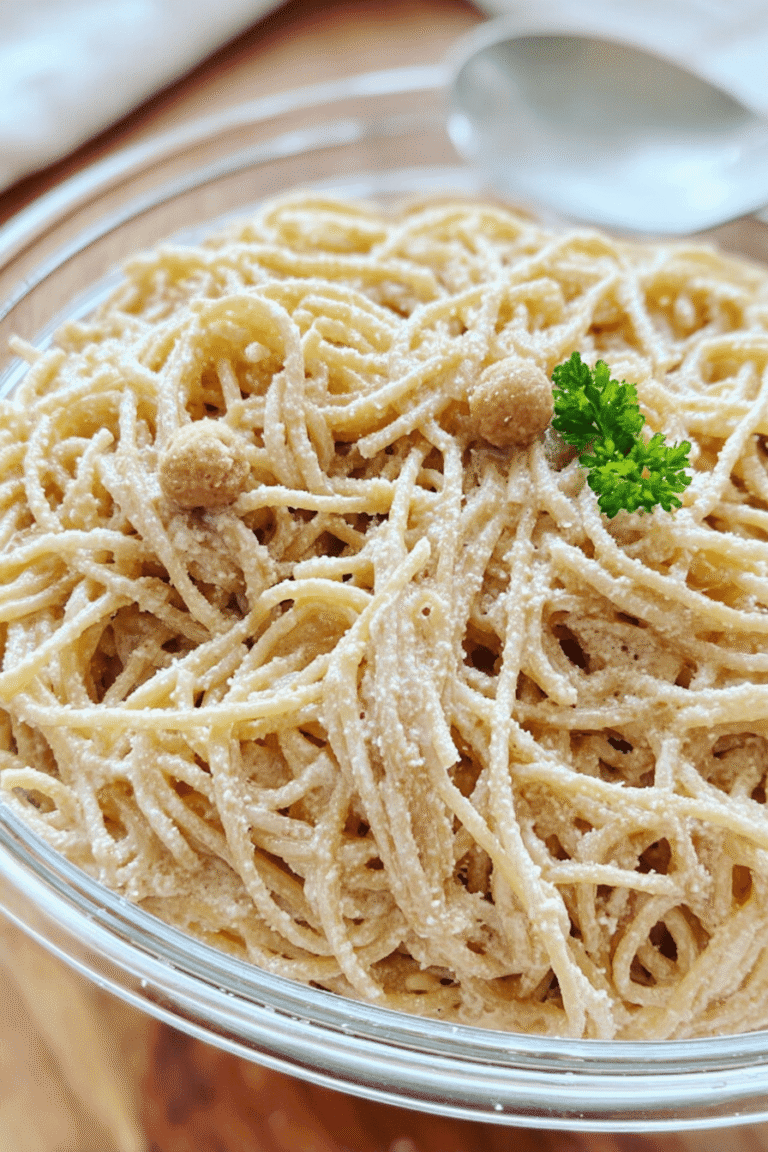 White Spaghetti 57.Png