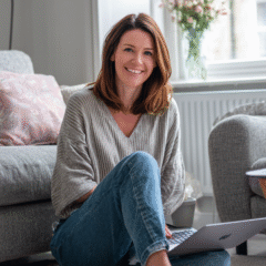 Marie Delacroix Avatar