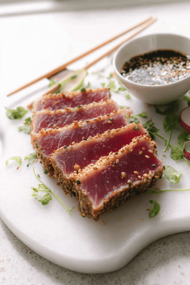 Ahi Tuna 13.Png