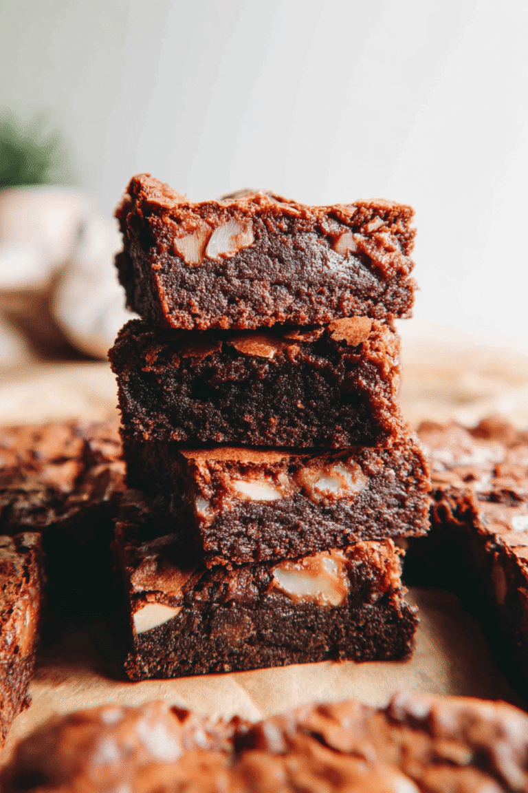 Almond Brownies 47.Png