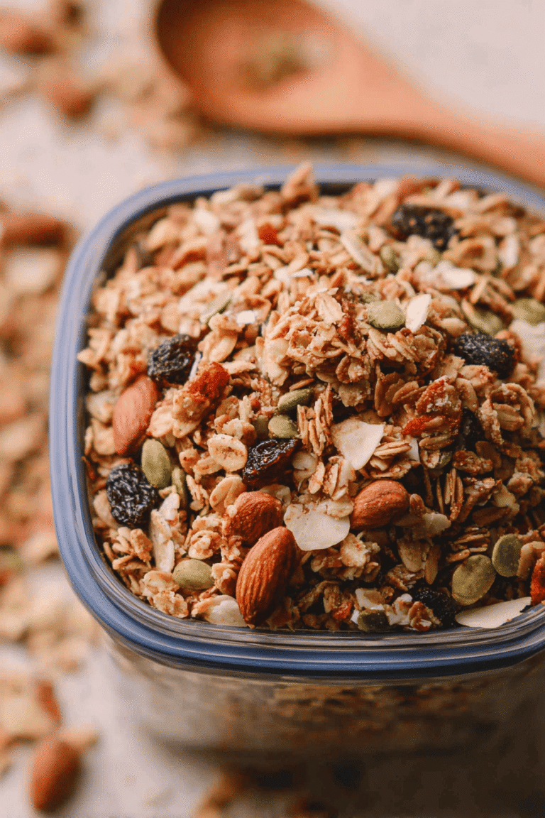 Almond Granola Mix 7.Png