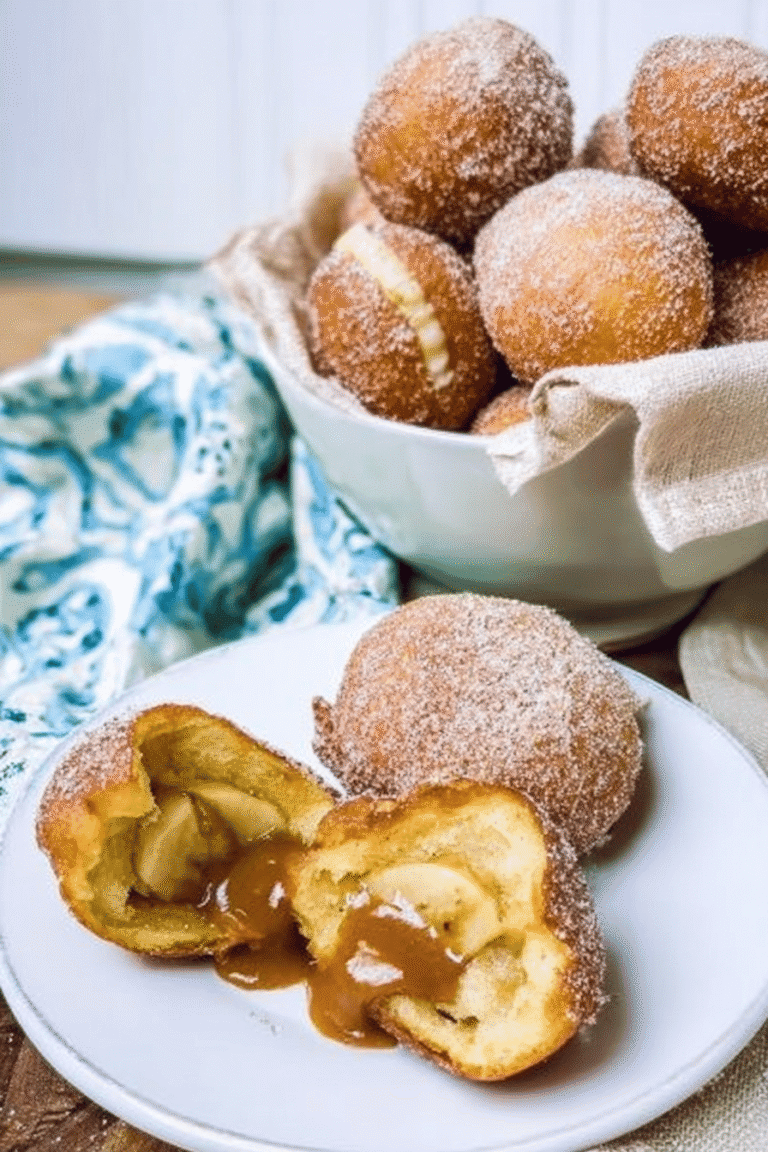 Apple Banana Beignets 78.Png