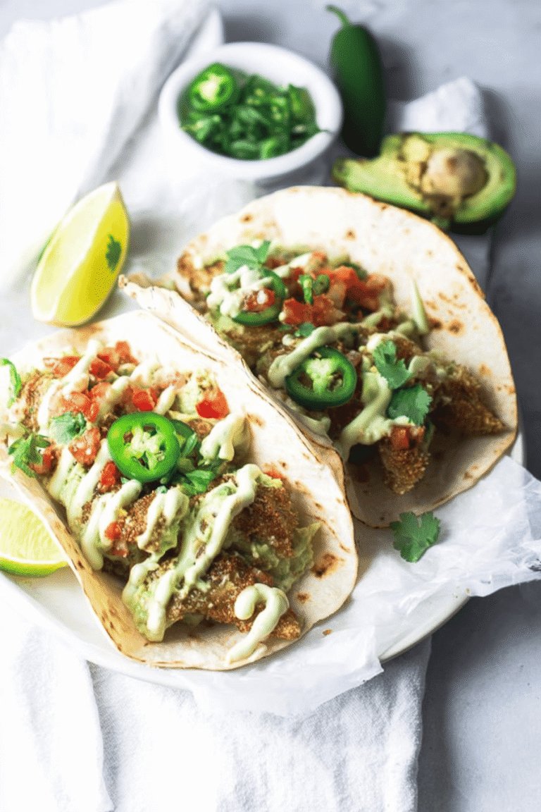 Avocado Tacos Sourdough Tortillas 25.Png