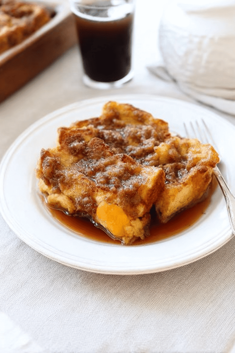 Baked Pumpkin French Toast 54.Png