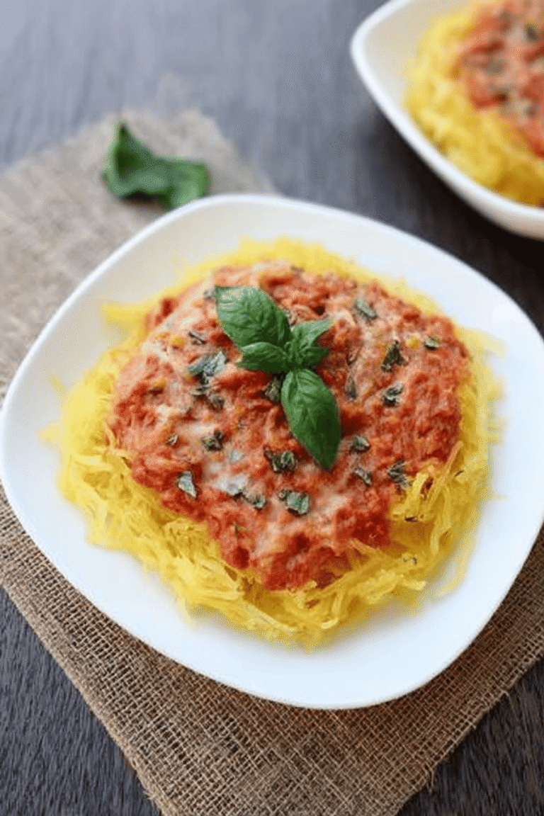 Baked Spaghetti Squash 58.Png