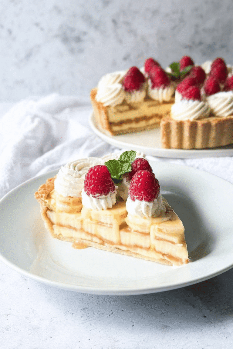 Banana Cream Pie 5.Png