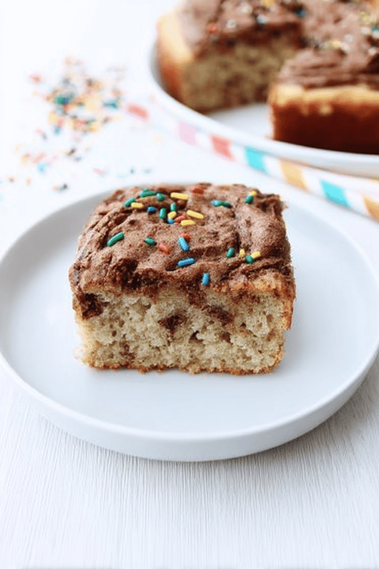 Banana Nutella Swirl Cake 64.Png