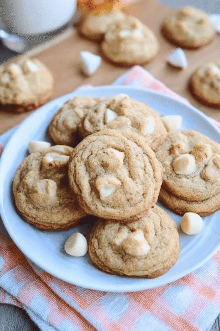 Banana Pudding Cookies 68.Png