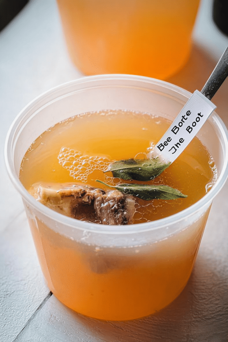 Beef Bone Broth 74.Png