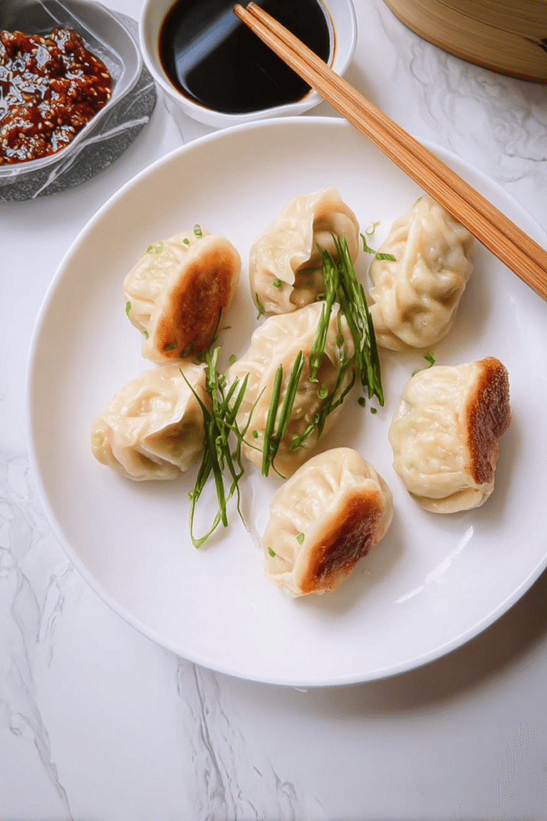 Beef Dumplings 68.Png
