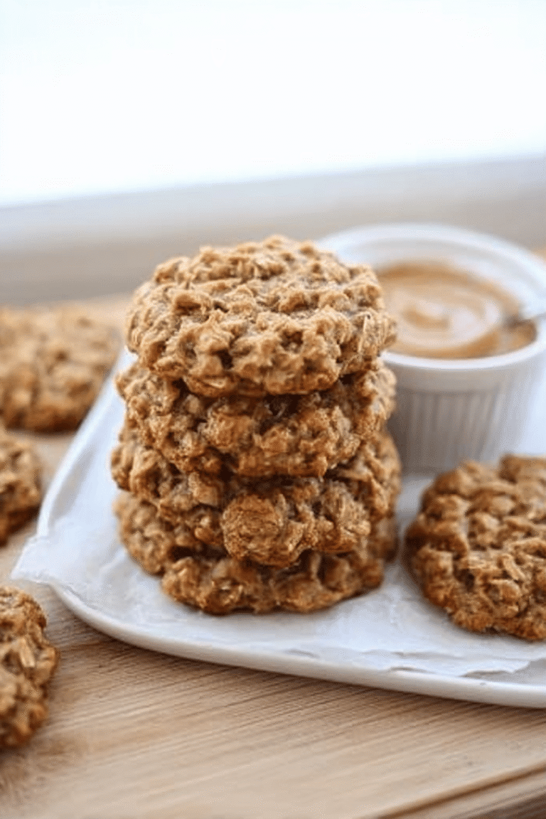 Biscoff Pumpkin Oatmeal Cookies 53.Png